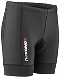 Louis Garneau Junior Comp 2 Tri Shorts