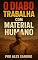 Livro APOCALIPSE EM ALTA DEFINIÇÃO