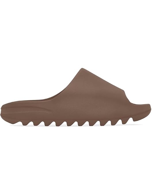 Amazon.com | adidas The Yeezy Slide  display picture 2