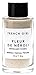 French Girl Organics - Organic/Vegan Facial Polish (Neroli) (2 oz)