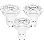 UPC 688474126992 product image