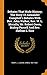 Debates That Made History; The Story of Alexander Campbell's Debates with Rev. John Walker, Rev. W. by 