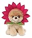 Gund Itty Bitty Boo #30 Daisy Plush Stuffed Animal Dog Plush