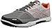 Reebok Men's Crossfit Nano 2.0 Training Shoe