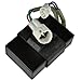 High Performance CDI Box For Kawasaki KEF 300 Lakota KLF 300 Bayou 1988-2004