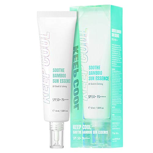 o3  whitening massage cream 50g