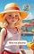 Livro Rita na piscina: Inspirações Didis