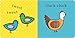 Jane Foster's Animal Sounds (Jane Foster Books)
