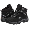 KEEN-Womens-Steens-Mid-Polar-Snow-Boot