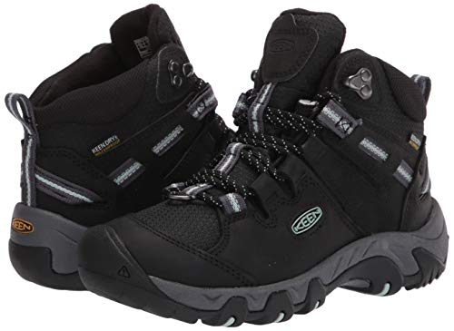 KEEN-Womens-Steens-Mid-Polar-Snow-Boot