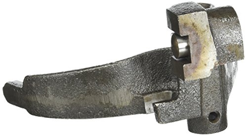 1 Motive+Gear+M5R2+23+M5R2+88+95