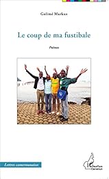 Le  coup de ma fustibale