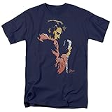 Elvis Presley - Early Elvis - Adult T-Shirt