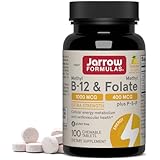 Wananfu Pre-Separated Empty Capsules Size 1 Gelatin (1000 - View #5