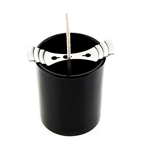 5 EricX+Light+Candle+Centering+Device