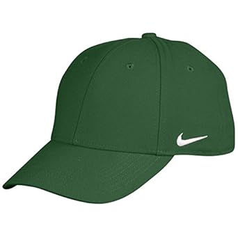 nike team legacy 91 swoosh flex cap