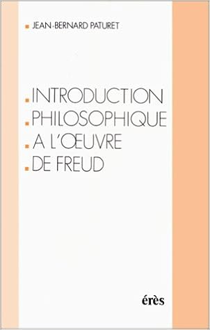 Httpjylibrary Dsgadisktc3a9lc3a9chargement De - 