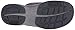 Columbia Women's Kea Vent Sandal