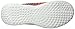 Skechers Sport Men's Energy Burst In The Mix Sneaker