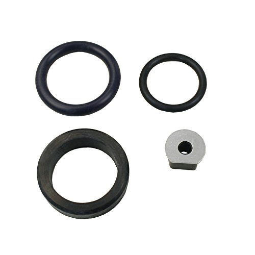 Beck Arnley 158-1035 Fuel Injection O-Ring Kit