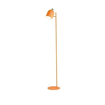 Amazon Com Macaron Floor Lamp Nordic Modern Living Room
