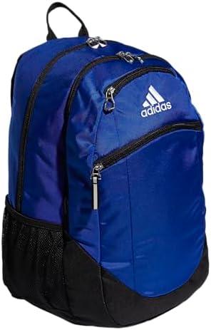 black hole duffel 100l patagonia Black Hole Duffel 100L – Mountain Chalet