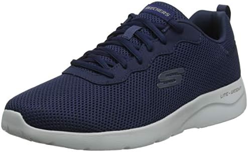 skechers memory foam dynamight