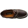 Timberland-Mens-Classic-Two-Eye-Boat-Shoe