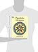 Dover Publications Book, Mandala Designs (Dover Mandala Coloring Books)