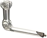 XLC stem adjustable ST-T02