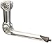 XLC Adjustable Stem 25.4 80mm 25.4 Sl