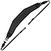 OP/TECH USA Utility Strap - 3/8-Inch (Black)