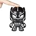 Marvel Mighty Muggs Black Panther #7