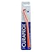 Curaprox Swiss 1006 Special Toothbrush for Implants and Braces Assorted Colors