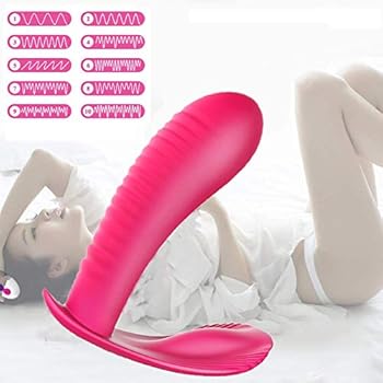 Body Massager Charging Waterproof Wand Massager Features 10 Speed Vibration for Sport Recovery & Relaxation