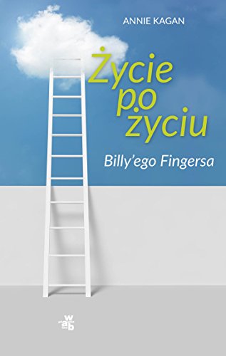 Zycie po zyciu Billy’ego Fingersa