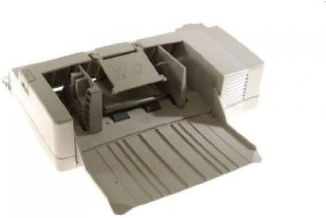 Amazon Com Hp Q2438 67902 75 Sheet Envelope Feeder For Laserjet