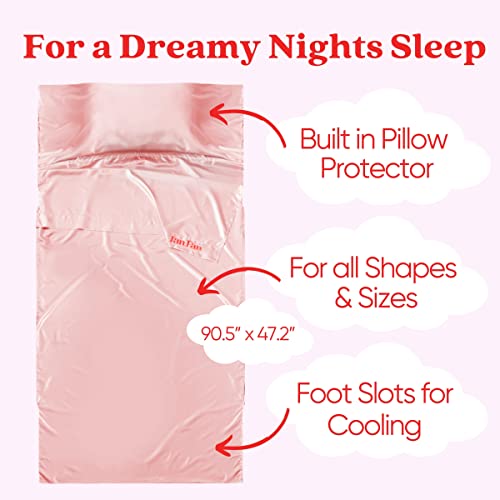 tan-fan-self-tanner-sleep-sac-keep-tan-on-without-stained-bed-sheets