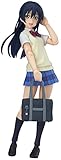 Good Smile Love Live!: Umi Sonoda Figma Action Figure