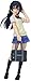 Good Smile Love Live!: Umi Sonoda Figma Action Figure