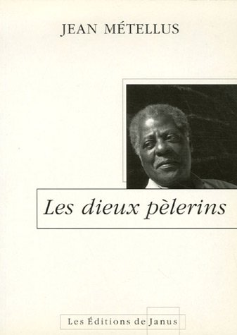 Les  dieux pèlerins