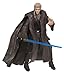 Star Wars, Attack of The Clones, Anakin Skywalker Action Figure [Secret Ceremony], 3.75 Inches