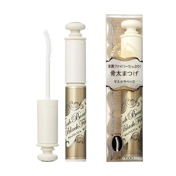 Majolica Majorca Lash Primer