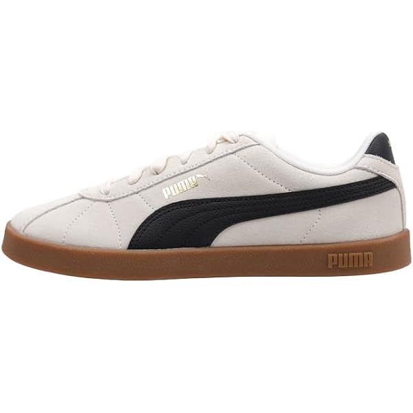 Onitsuka Tiger LAWNSHIP 3.0 Unissex, Branco, 36 BR | Amazon.com.br