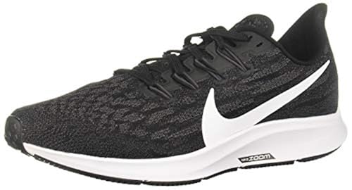 pegasus 36 thunder grey