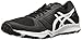 ASICS Women's Fuzex Tr Cross-Trainer Shoe