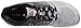 Reebok Men's R Crossfit Nano 5.0 Training Shoe, Flat Grey/Black, 7.5 M US