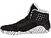 ASICS Men's Aggressor 4 Wrestling Shoe