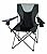 OAGear - Signature Chair