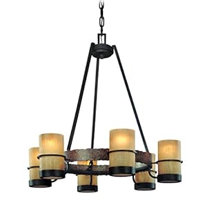 chandeliers beach coastal chandelier